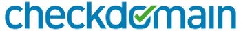 www.checkdomain.de/?utm_source=checkdomain&utm_medium=standby&utm_campaign=www.sonnenpreis.de